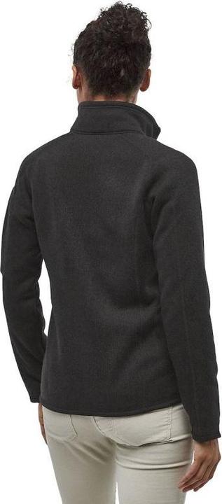 Produktbild Patagonia Better Sweater (M)