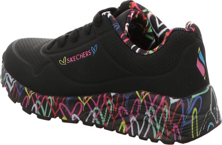 Immagine prodotto Skechers X J Goldcrown Uno Lite Love (39.5)