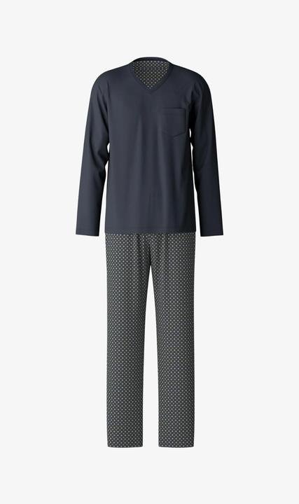 Actual product image Calida Relax Swiss Edition (M)