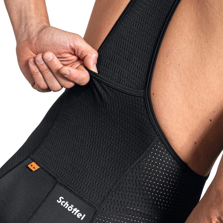 Image du produit Schöffel Skin Bib 8h (52)