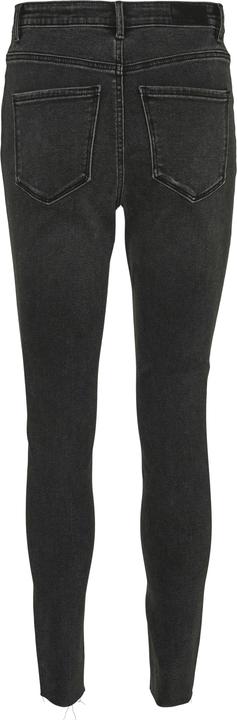 Image du produit Vero Moda VMSOPHIA Hohe Taille Slim Fit Jeans Skinny Jeans (34)