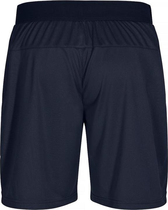 Immagine prodotto Clique Pantaloncini attivi (M)