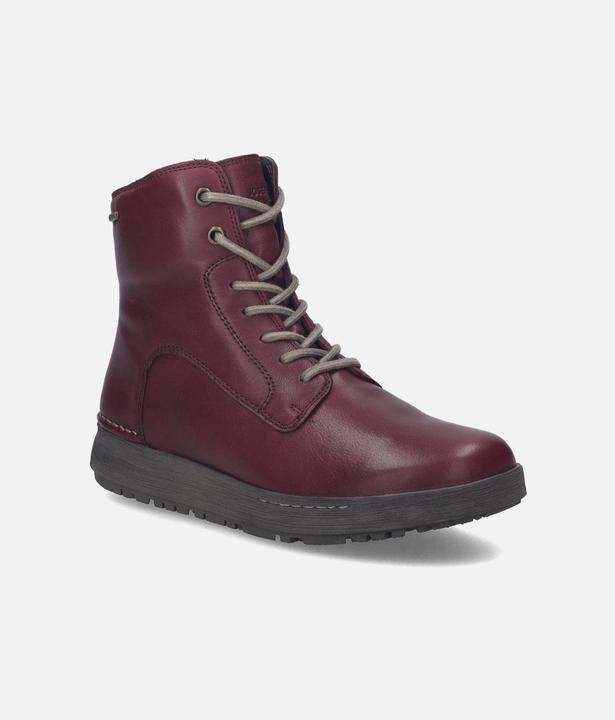 Actual product image Josef Seibel 95651-MA012 (39)