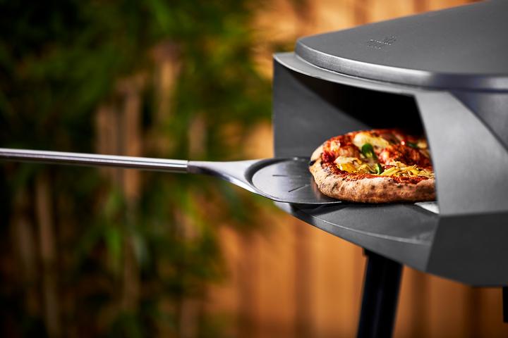 Immagine prodotto Witt Pizza Girapizza