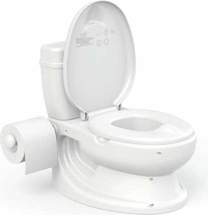 Produktbild Siva Mobiles WC Potty
