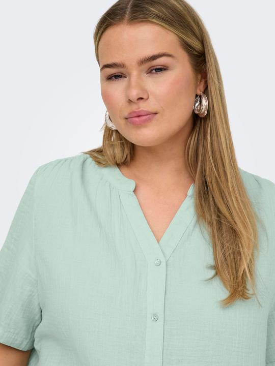 Image du produit Only CARTHYRA Top Top (44)