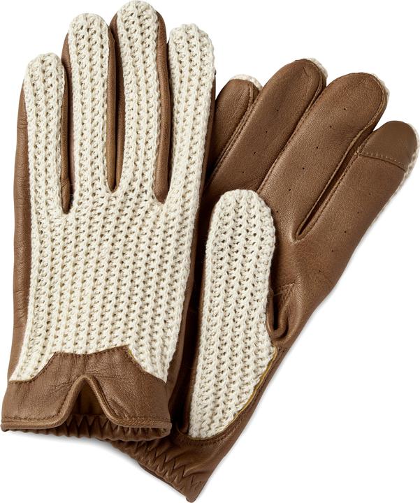 Actual product image Fawler Thiem (XL)