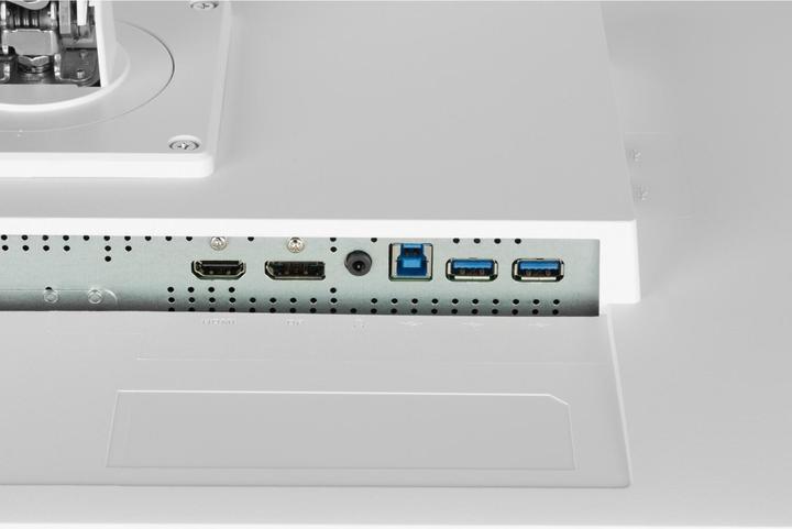 Immagine prodotto iiyama XUB2792QSU (2560 x 1440 pixel, 27")