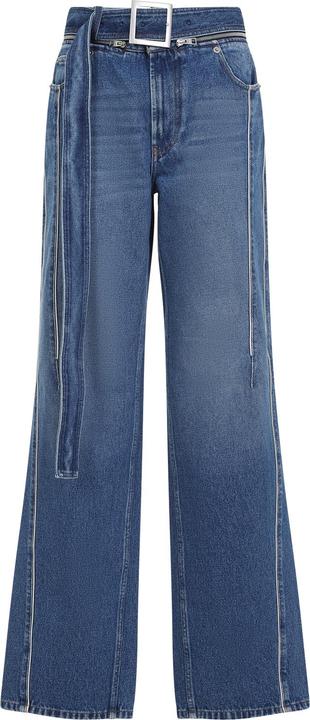 Produktbild Gaultier Jeans Blue (26)