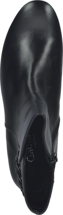 Produktbild Gabor Stiefelette (40)