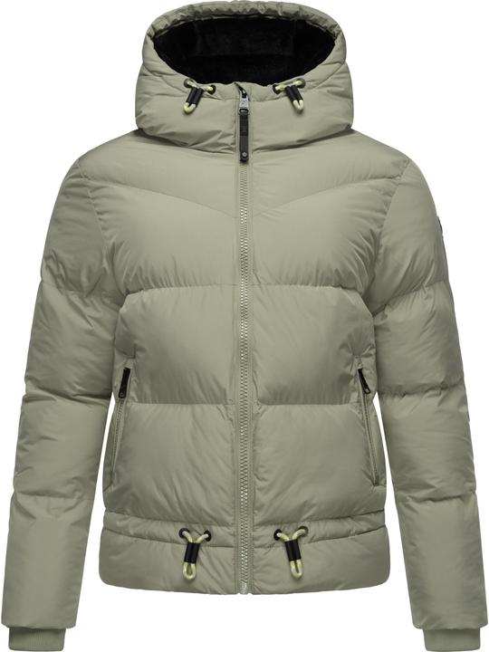 Immagine prodotto Ragwear Briony (L)