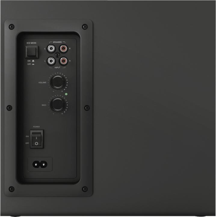Actual product image Trust Yuri