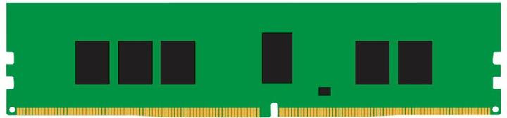 Immagine prodotto Kingston KSM26RS8/8HDI (1 x 8GB, 2666 MHz, DDR4-RAM, DIMM)