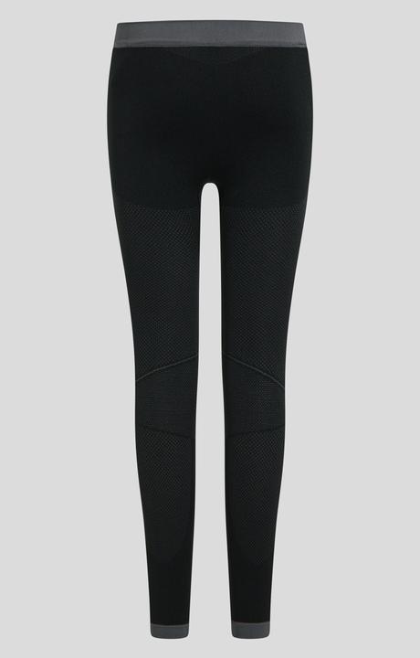Actual product image Odlo Evolution Warm (152, 164)