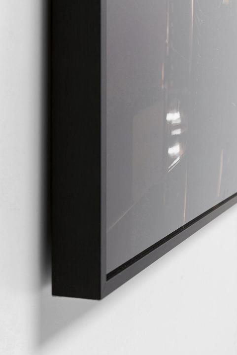 Immagine prodotto Kare Design Immagine Auto da corsa LED 80x120cm (80 x 120 cm)