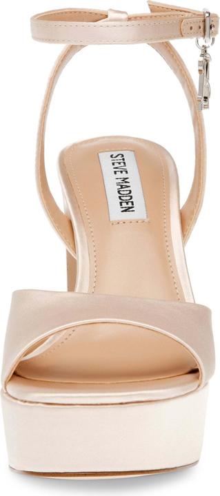 Produktbild Steve Madden sandalen für en transpire (40)