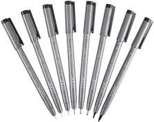 Actual product image Copic Multiliner (Warm grey, 1 x)