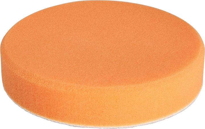 Image du produit tectake Polisseuse excentrique (Polisseuse excentrique, 810 W)