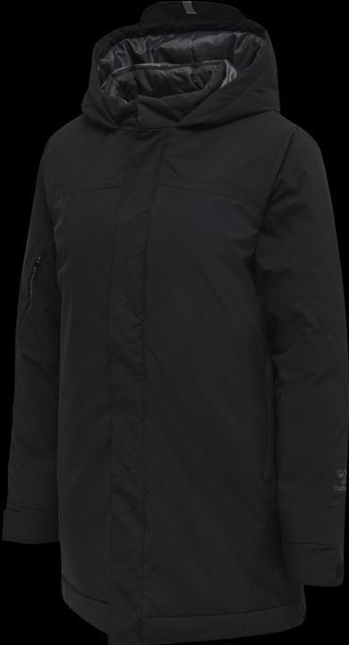 Image du produit hummel Veste Parka Nord Femme (XL)