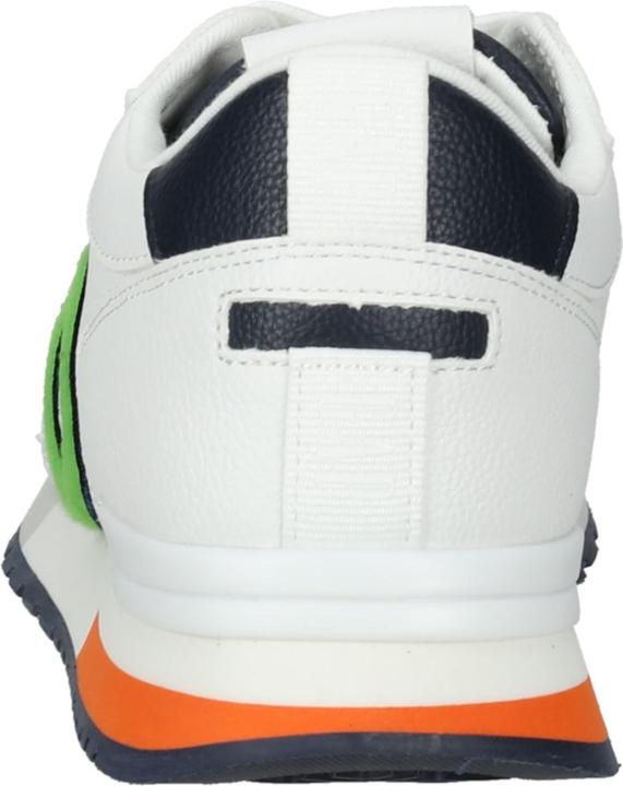 Produktbild Gap Sneaker NEW YORK II CTR (41)