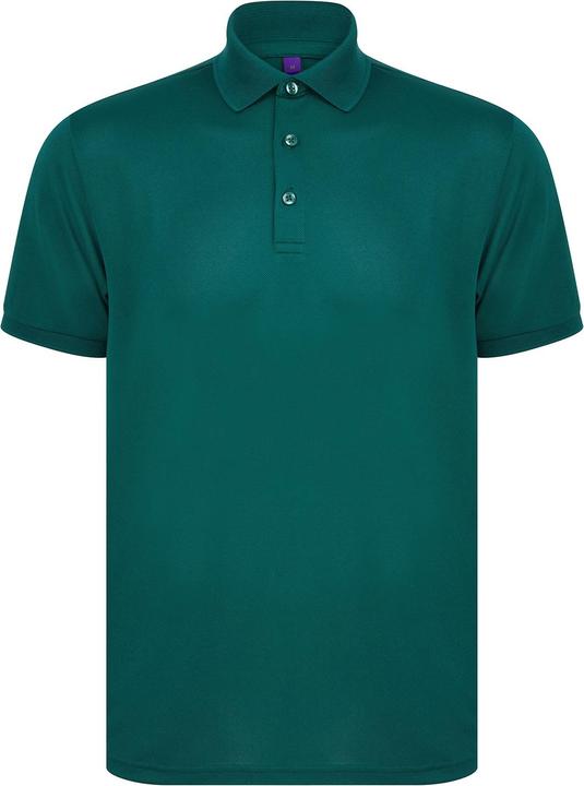 vert bouteille
