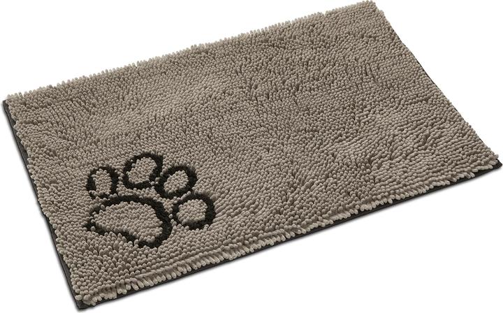 Image du produit Wolters Dirty Dog Doormat (Chien)