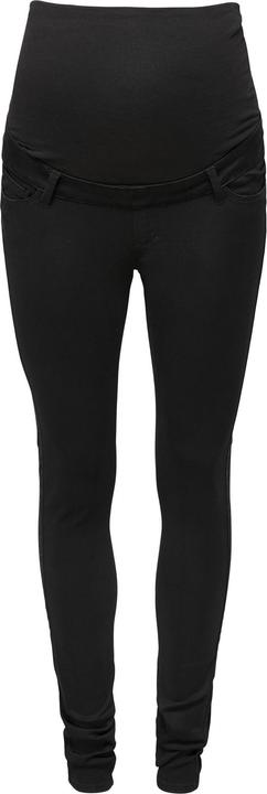 Only Maternity OLMRoyal Skinny Fit Jeans