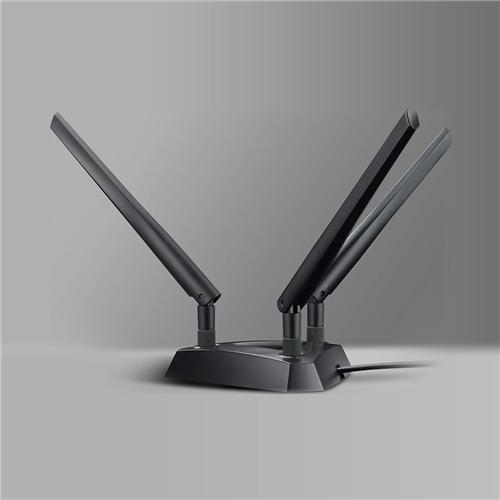 Produktbild ASUS Pce-Ac68 (Mini PCI Express)