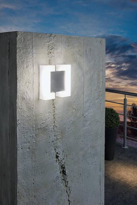 Actual product image EGLO Sitia (1100 lm)
