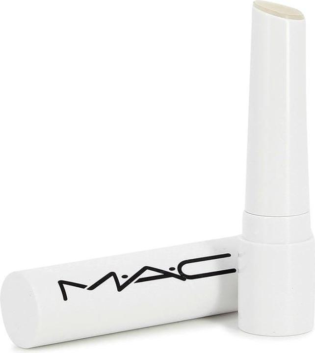 Immagine prodotto MAC Cosmetics M.A.C. Squirt Gloss trasparente in stick (Chiaro)