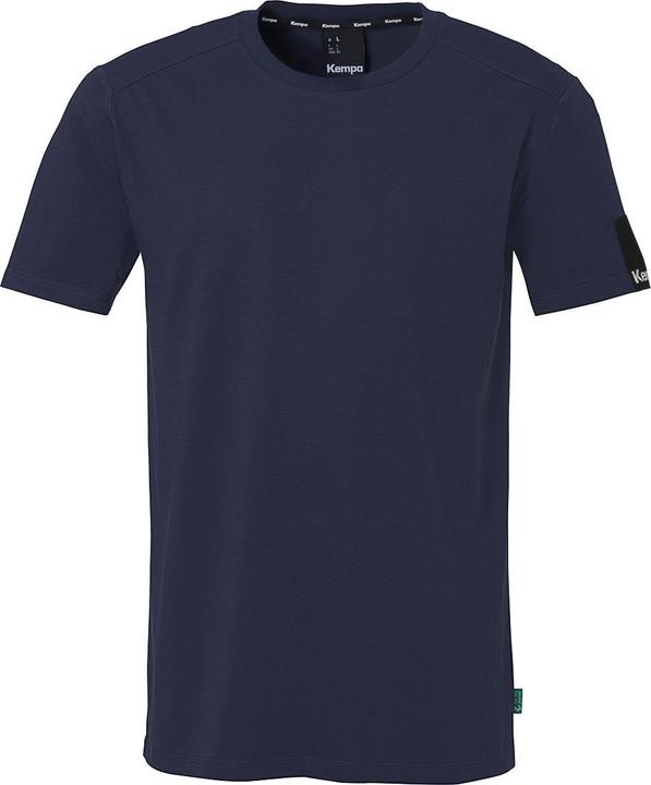 Actual product image Kempa Shirt STMNT (M)