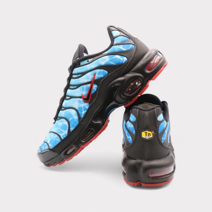 Produktbild Nike Air Max Plus (45)