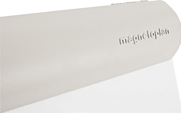 Immagine prodotto Magnetoplan Lavagna a fogli mobili JUNIOR PLUS MOBIL (60 x 97 cm)