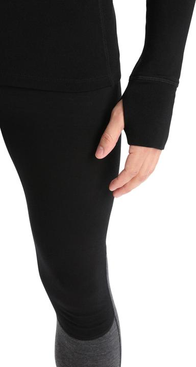 Produktbild Icebreaker ZoneKnit (L)