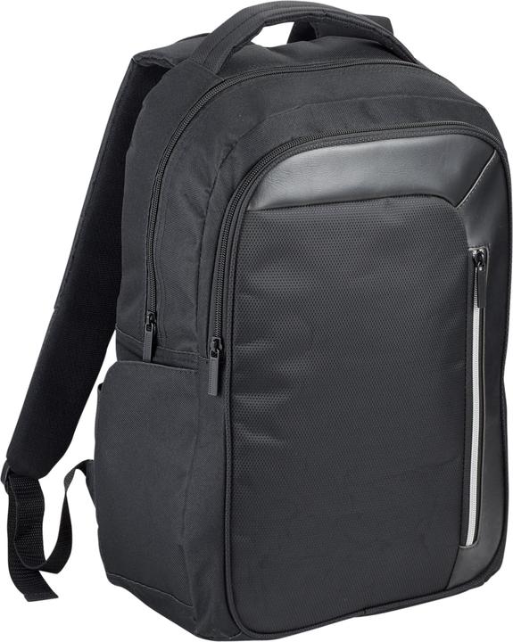 Actual product image Avenue Skateboards Vault NotebookBackpack 156inchLaptops with RFID (19.10 l)
