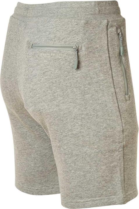 Produktbild Giorgio Armani Jogginghose Homewear Bequem sitzend (XXL)