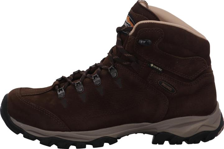 Immagine prodotto Meindl Ohio 2 GTX Scarpe (45)