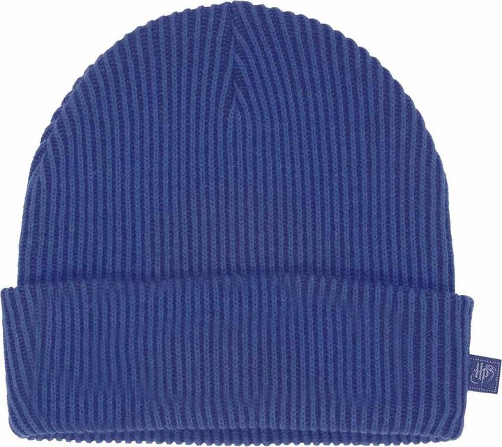 Image du produit Bonnet Ravenclaw (Taille unique)
