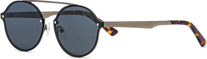Immagine prodotto Paltons LANAI 3402