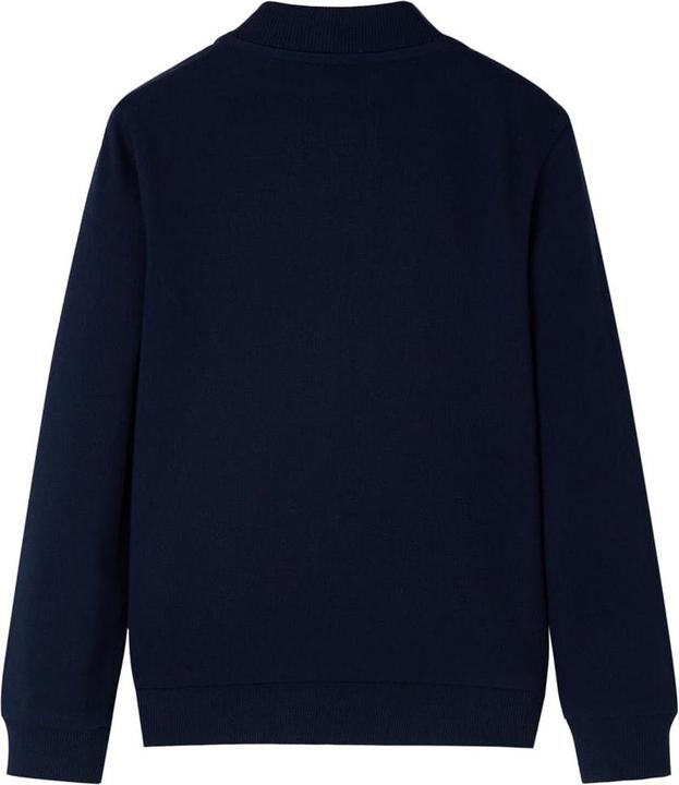 Image du produit VidaXL Jacy (116)