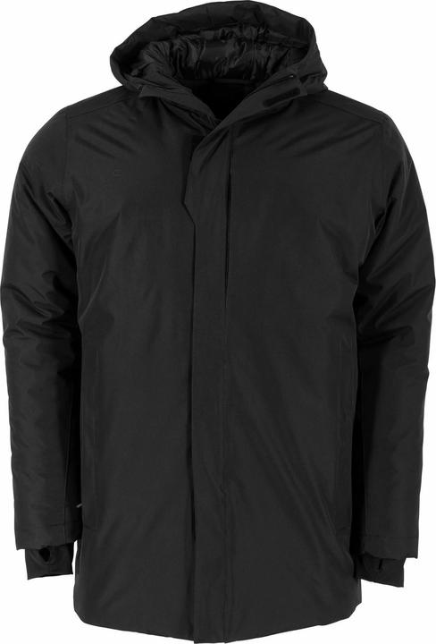 Immagine prodotto Stanno Giacca Prime Coach (XL)