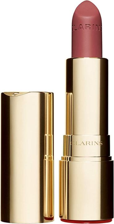 Produktbild Clarins Joli Rouge Velvet (Nude, Rosa)
