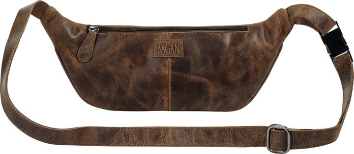 Produktbild Bagan Gürteltasche
