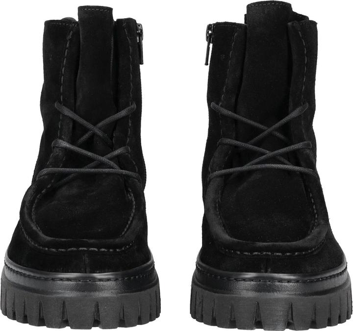 Image du produit Gabor Stiefelette (43)