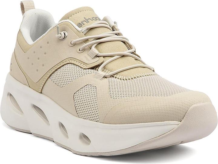 Produktbild Tenhaag Sneaker (37)