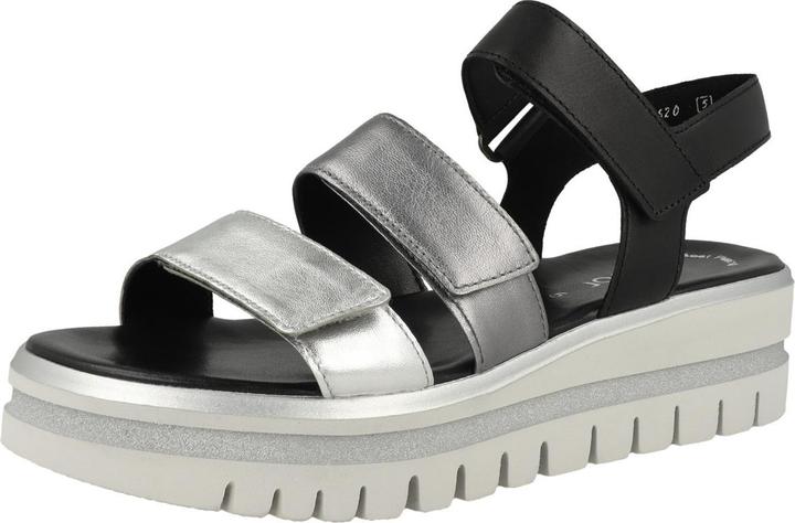 Actual product image Gabor 64.620 - 66319 (42)