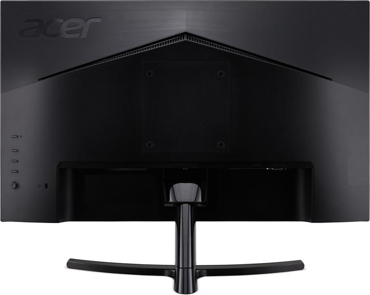 Produktbild Acer K273Ebmix (1920 x 1080 Pixel, 27")