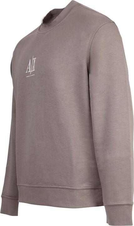 Produktbild Armani Exchange FELPA - (XXL)