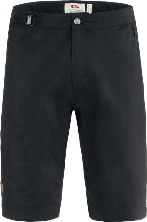 Fjällräven Abisko Hike Shorts