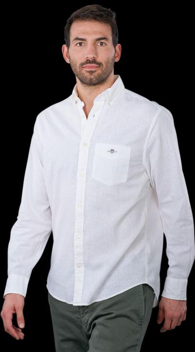 Produktbild GANT 10021640 (S)